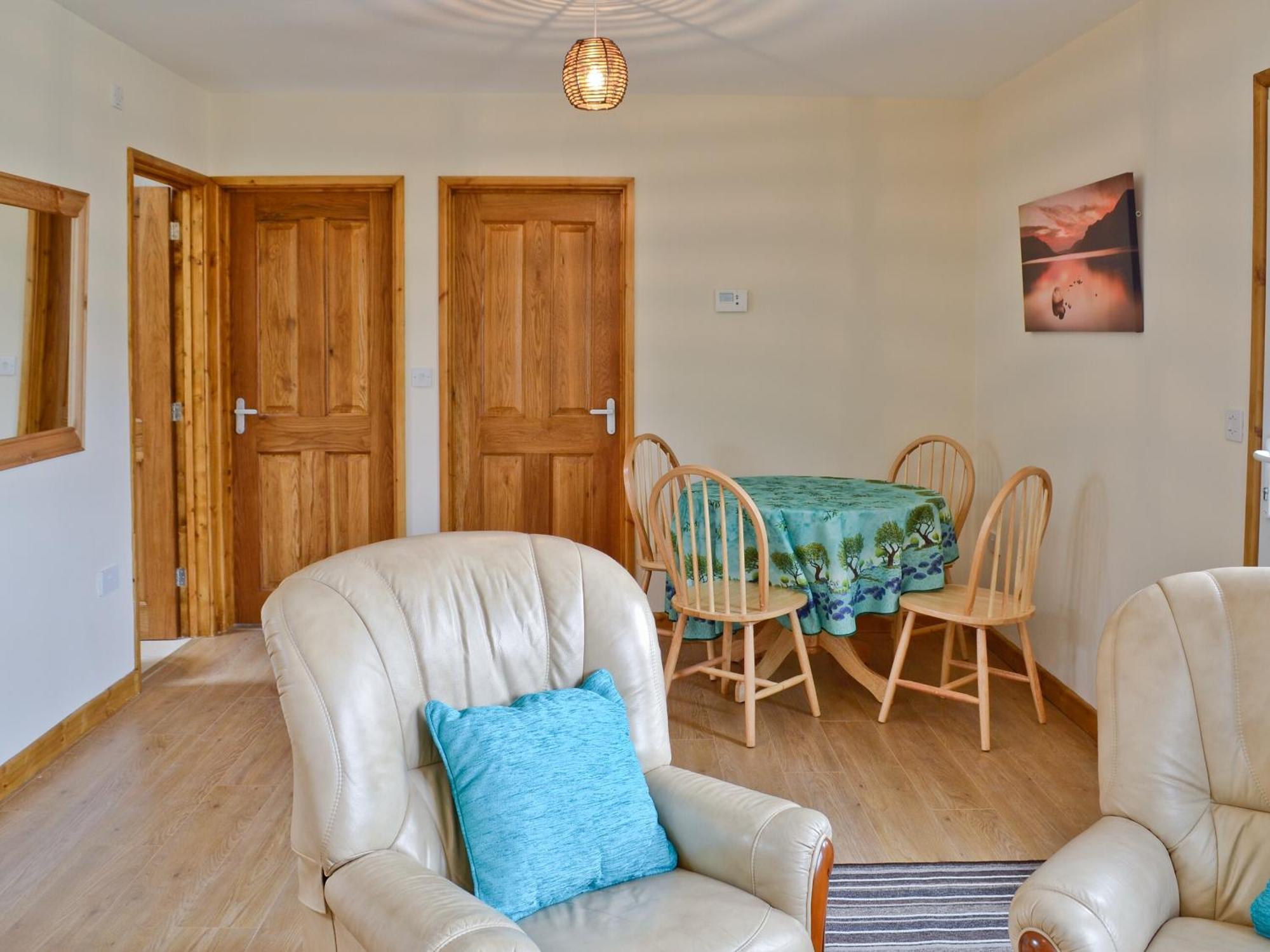 Peach Tree Cottage Winterbourne Steepleton ภายนอก รูปภาพ